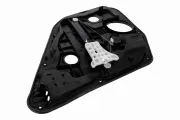 Fensterheber hinten links ACKOJA A52-0622