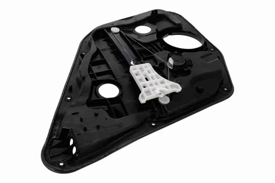 Fensterheber hinten links ACKOJA A52-0622 Bild Fensterheber hinten links ACKOJA A52-0622