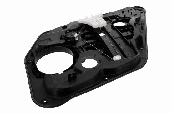 Fensterheber hinten links ACKOJA A52-0622 Bild Fensterheber hinten links ACKOJA A52-0622