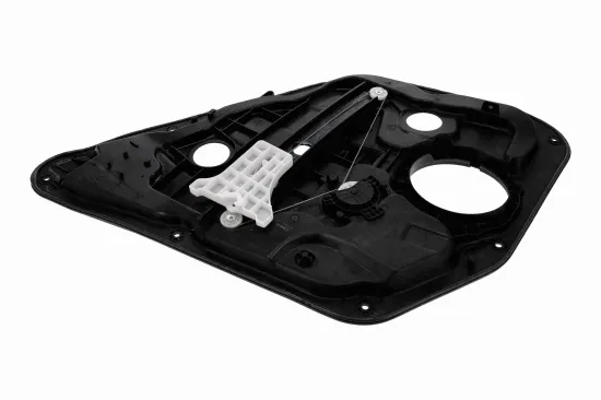 Fensterheber hinten links ACKOJA A52-0622 Bild Fensterheber hinten links ACKOJA A52-0622