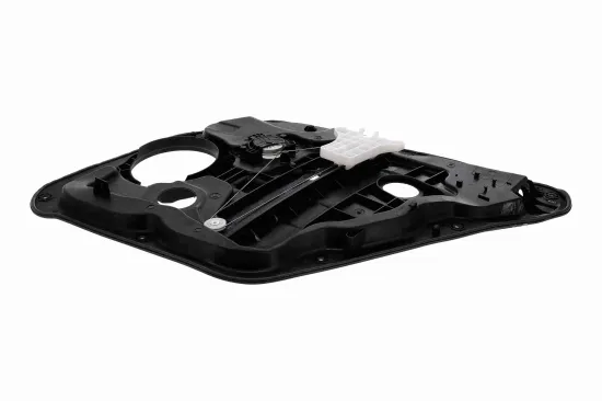 Fensterheber hinten links ACKOJA A52-0622 Bild Fensterheber hinten links ACKOJA A52-0622