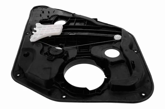 Fensterheber hinten links ACKOJA A52-0622 Bild Fensterheber hinten links ACKOJA A52-0622