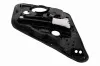 Fensterheber hinten links ACKOJA A52-0622 Bild Fensterheber hinten links ACKOJA A52-0622