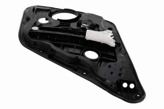 Fensterheber hinten links ACKOJA A52-0622 Bild Fensterheber hinten links ACKOJA A52-0622