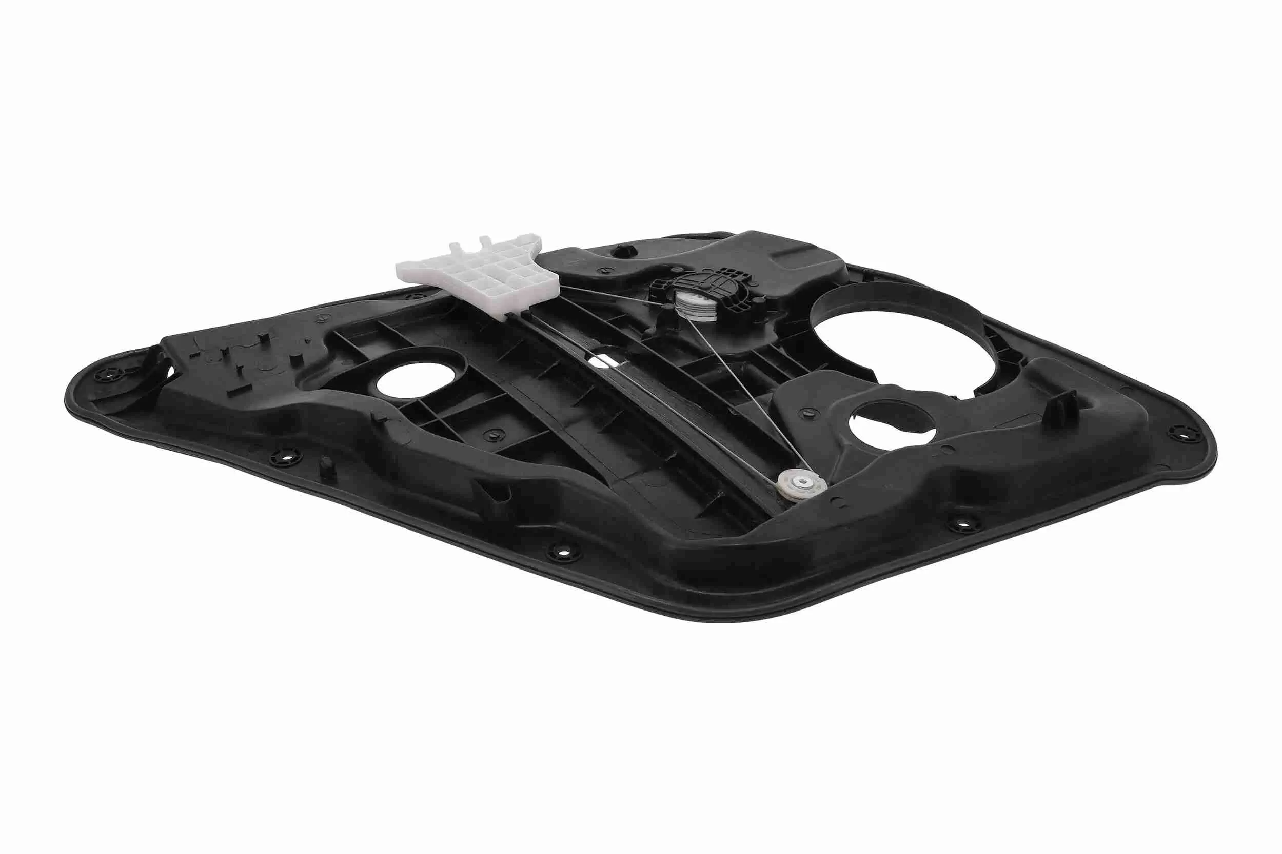 Fensterheber hinten rechts ACKOJA A52-0623