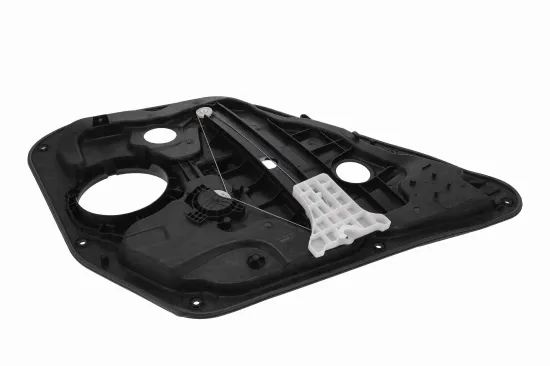 Fensterheber hinten rechts ACKOJA A52-0623 Bild Fensterheber hinten rechts ACKOJA A52-0623