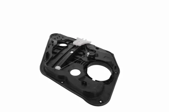 Fensterheber hinten rechts ACKOJA A52-0623 Bild Fensterheber hinten rechts ACKOJA A52-0623