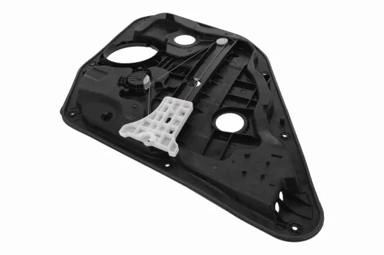 Fensterheber hinten rechts ACKOJA A52-0623 Bild Fensterheber hinten rechts ACKOJA A52-0623