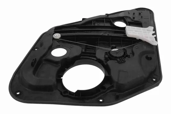 Fensterheber hinten rechts ACKOJA A52-0623 Bild Fensterheber hinten rechts ACKOJA A52-0623