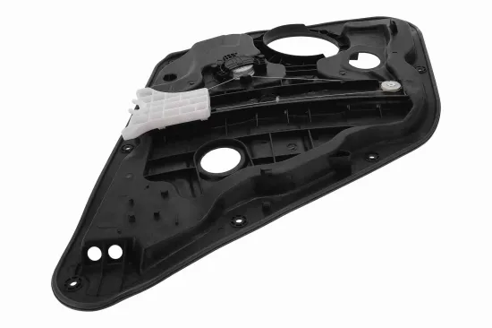 Fensterheber hinten rechts ACKOJA A52-0623 Bild Fensterheber hinten rechts ACKOJA A52-0623