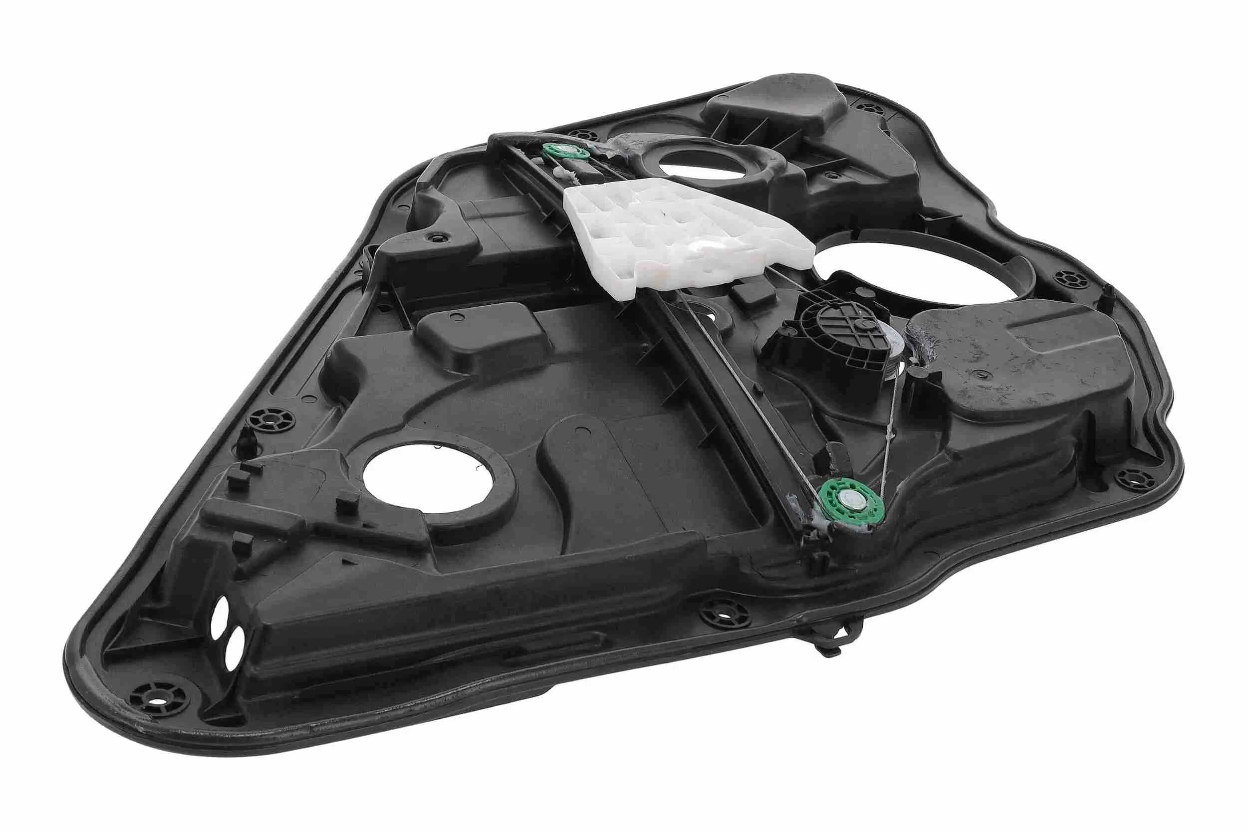 Fensterheber hinten links ACKOJA A52-0626