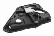 Fensterheber hinten links ACKOJA A52-0626