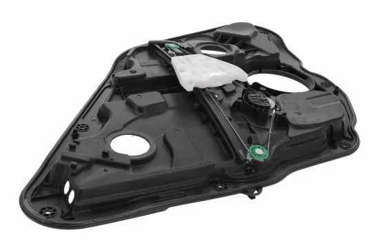 Fensterheber hinten links ACKOJA A52-0626 Bild Fensterheber hinten links ACKOJA A52-0626