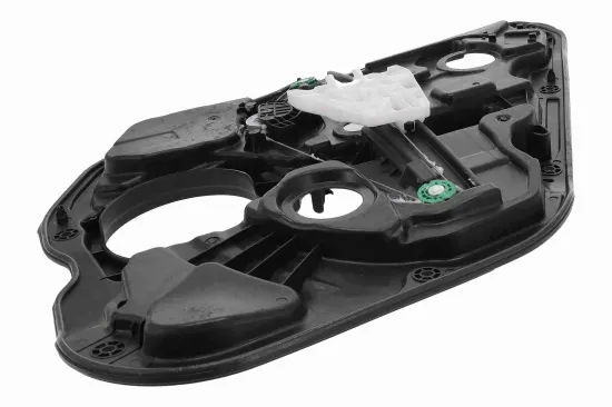 Fensterheber hinten links ACKOJA A52-0626 Bild Fensterheber hinten links ACKOJA A52-0626