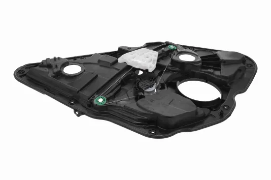 Fensterheber hinten links ACKOJA A52-0626 Bild Fensterheber hinten links ACKOJA A52-0626