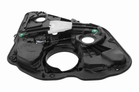 Fensterheber hinten links ACKOJA A52-0626 Bild Fensterheber hinten links ACKOJA A52-0626