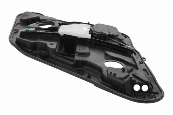 Fensterheber hinten links ACKOJA A52-0626 Bild Fensterheber hinten links ACKOJA A52-0626