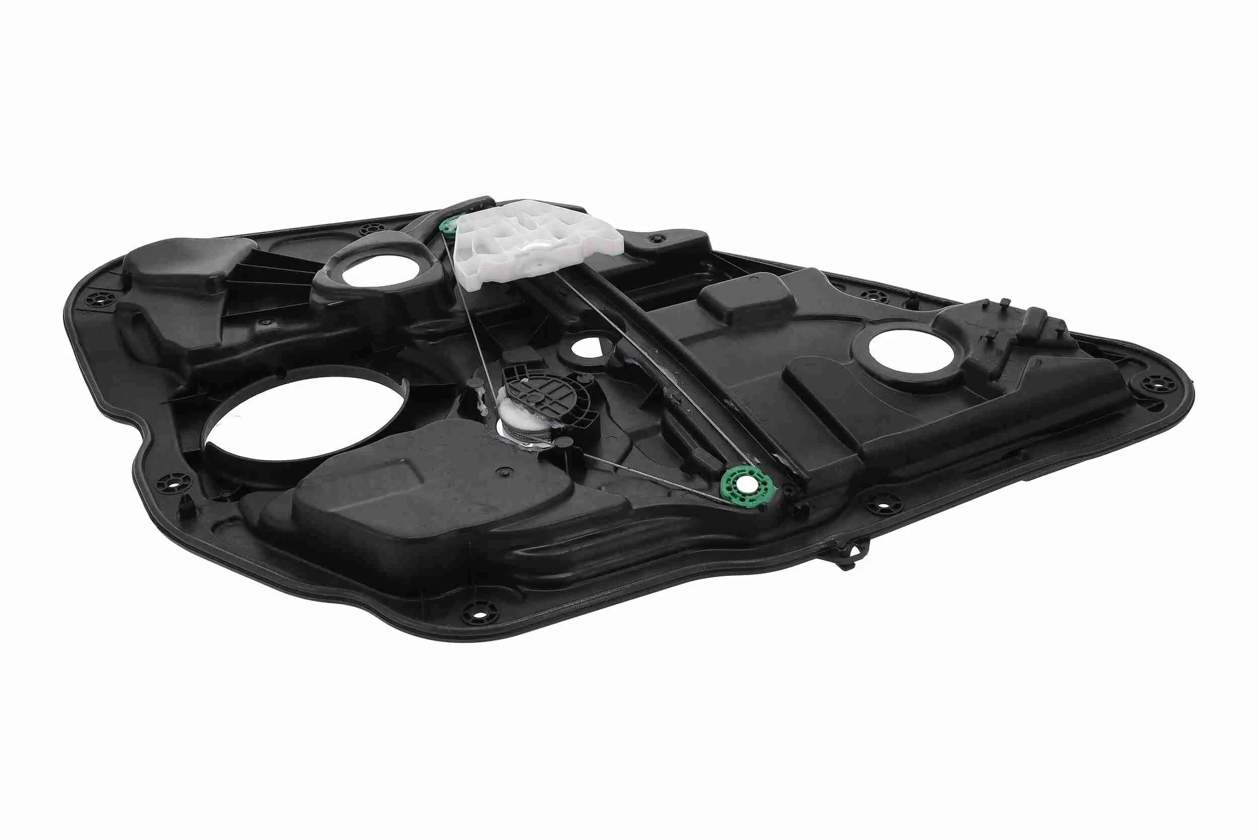 Fensterheber hinten rechts ACKOJA A52-0627