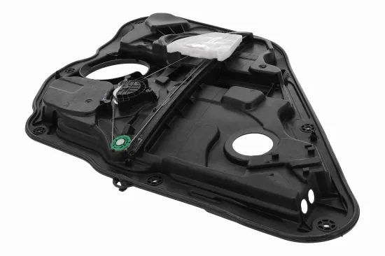 Fensterheber hinten rechts ACKOJA A52-0627 Bild Fensterheber hinten rechts ACKOJA A52-0627