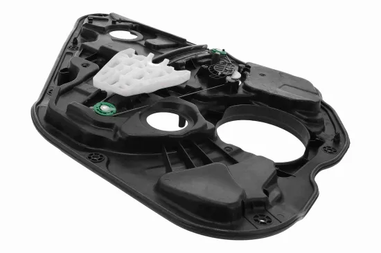 Fensterheber hinten rechts ACKOJA A52-0627 Bild Fensterheber hinten rechts ACKOJA A52-0627