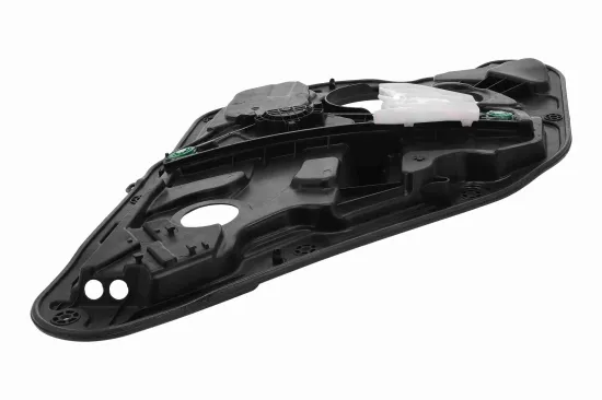 Fensterheber hinten rechts ACKOJA A52-0627 Bild Fensterheber hinten rechts ACKOJA A52-0627