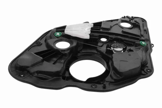 Fensterheber hinten rechts ACKOJA A52-0627 Bild Fensterheber hinten rechts ACKOJA A52-0627