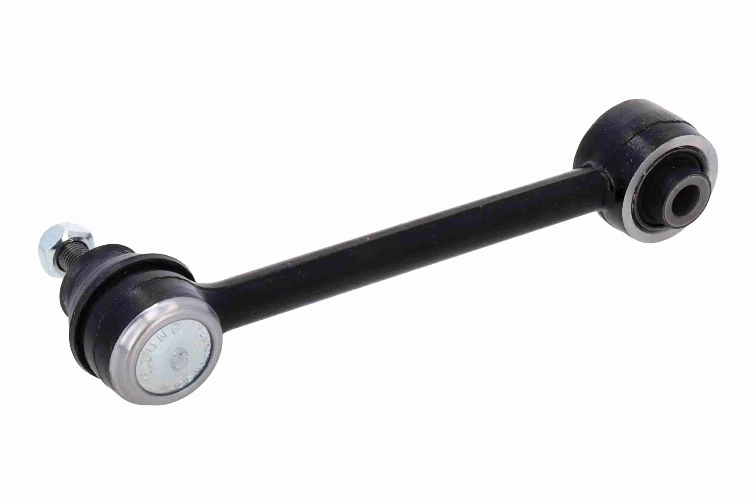 Lenker, Radaufhängung Hinterachse oben ACKOJA A52-0636