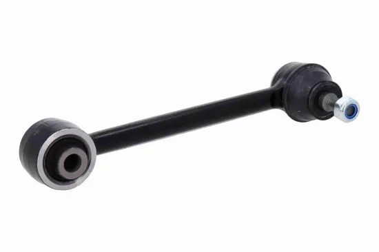 Lenker, Radaufhängung Hinterachse oben ACKOJA A52-0636 Bild Lenker, Radaufhängung Hinterachse oben ACKOJA A52-0636