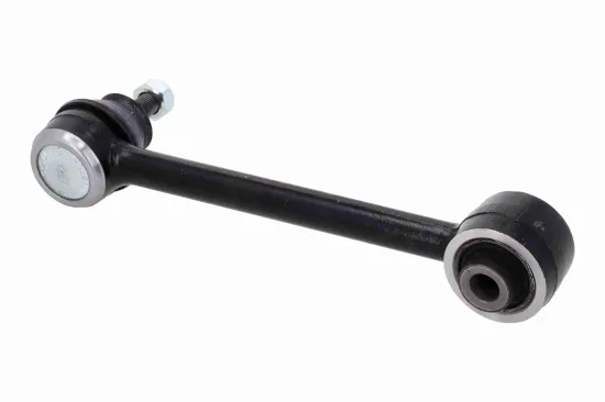 Lenker, Radaufhängung Hinterachse oben ACKOJA A52-0636 Bild Lenker, Radaufhängung Hinterachse oben ACKOJA A52-0636