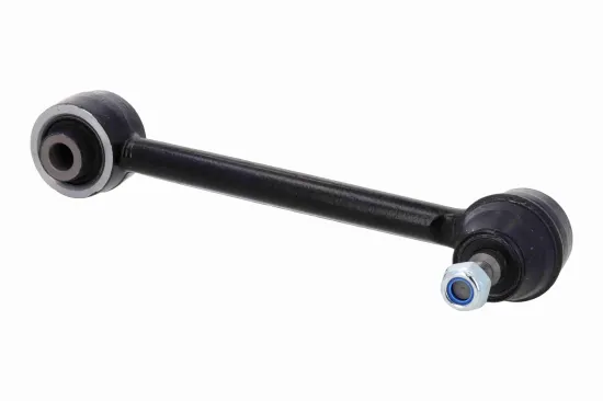 Lenker, Radaufhängung Hinterachse oben ACKOJA A52-0636 Bild Lenker, Radaufhängung Hinterachse oben ACKOJA A52-0636