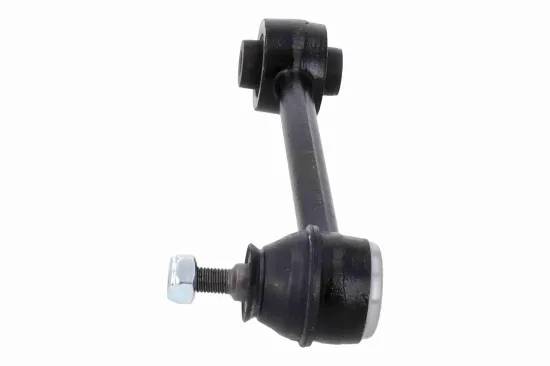 Lenker, Radaufhängung Hinterachse oben ACKOJA A52-0636 Bild Lenker, Radaufhängung Hinterachse oben ACKOJA A52-0636