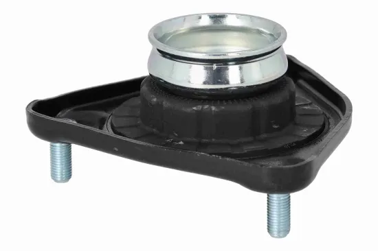 Federbeinstützlager Vorderachse links Vorderachse rechts ACKOJA A52-0637 Bild Federbeinstützlager Vorderachse links Vorderachse rechts ACKOJA A52-0637