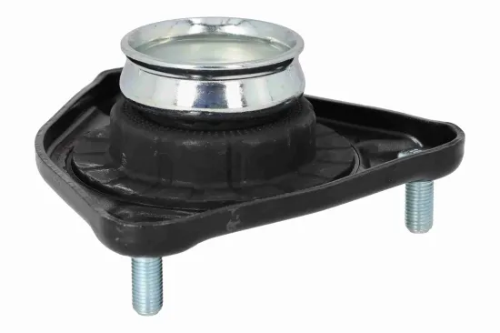 Federbeinstützlager Vorderachse links Vorderachse rechts ACKOJA A52-0637 Bild Federbeinstützlager Vorderachse links Vorderachse rechts ACKOJA A52-0637