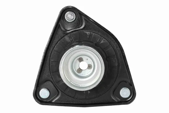 Federbeinstützlager Vorderachse links Vorderachse rechts ACKOJA A52-0637 Bild Federbeinstützlager Vorderachse links Vorderachse rechts ACKOJA A52-0637