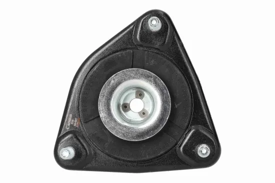 Federbeinstützlager Vorderachse links Vorderachse rechts ACKOJA A52-0637 Bild Federbeinstützlager Vorderachse links Vorderachse rechts ACKOJA A52-0637