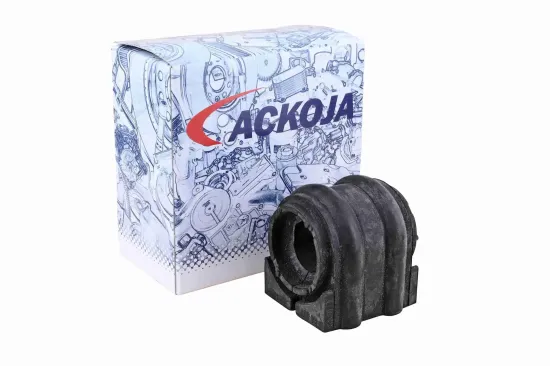 Lagerung, Stabilisator ACKOJA A52-0638 Bild Lagerung, Stabilisator ACKOJA A52-0638