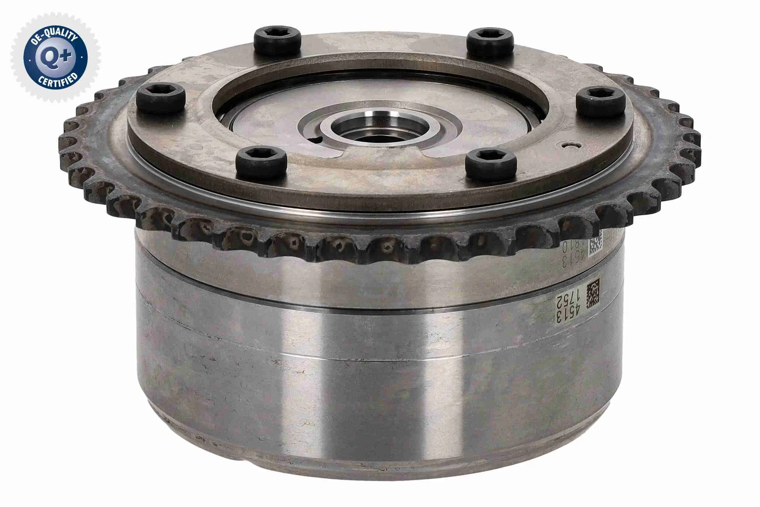 Nockenwellenversteller ACKOJA A52-0640