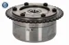 Nockenwellenversteller ACKOJA A52-0640 Bild Nockenwellenversteller ACKOJA A52-0640
