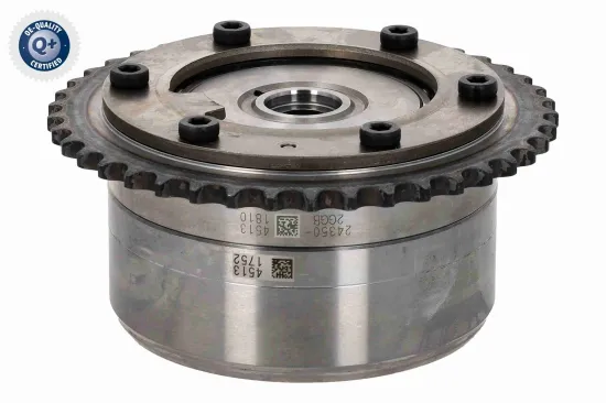Nockenwellenversteller ACKOJA A52-0640 Bild Nockenwellenversteller ACKOJA A52-0640