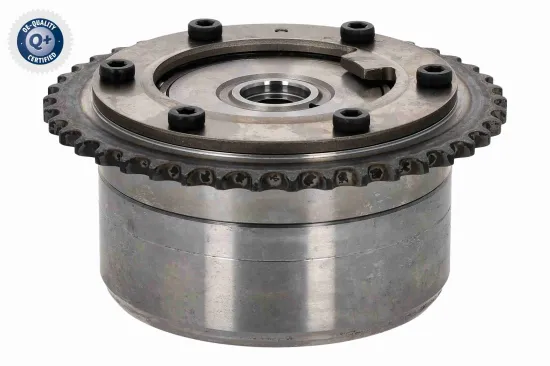 Nockenwellenversteller ACKOJA A52-0640 Bild Nockenwellenversteller ACKOJA A52-0640