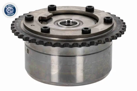 Nockenwellenversteller ACKOJA A52-0640 Bild Nockenwellenversteller ACKOJA A52-0640