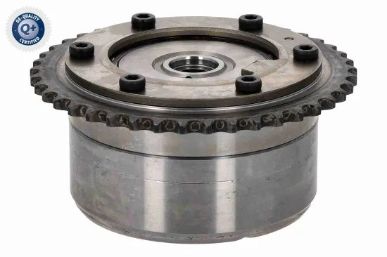 Nockenwellenversteller ACKOJA A52-0640 Bild Nockenwellenversteller ACKOJA A52-0640
