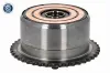 Nockenwellenversteller ACKOJA A52-0640 Bild Nockenwellenversteller ACKOJA A52-0640