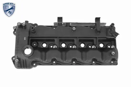 Zylinderkopfhaube ACKOJA A52-0647 Bild Zylinderkopfhaube ACKOJA A52-0647