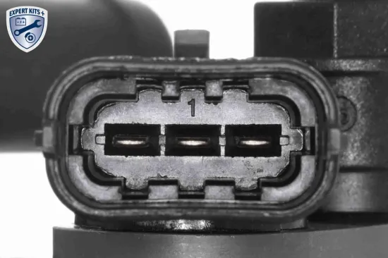 Zylinderkopfhaube ACKOJA A52-0647 Bild Zylinderkopfhaube ACKOJA A52-0647