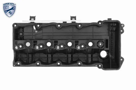 Zylinderkopfhaube ACKOJA A52-0647 Bild Zylinderkopfhaube ACKOJA A52-0647