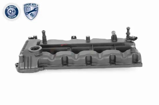 Zylinderkopfhaube ACKOJA A52-0647 Bild Zylinderkopfhaube ACKOJA A52-0647