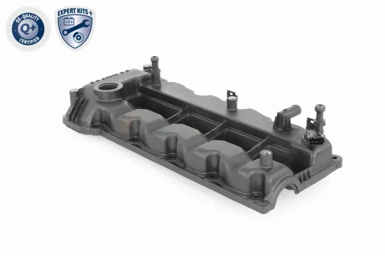 Zylinderkopfhaube ACKOJA A52-0647 Bild Zylinderkopfhaube ACKOJA A52-0647