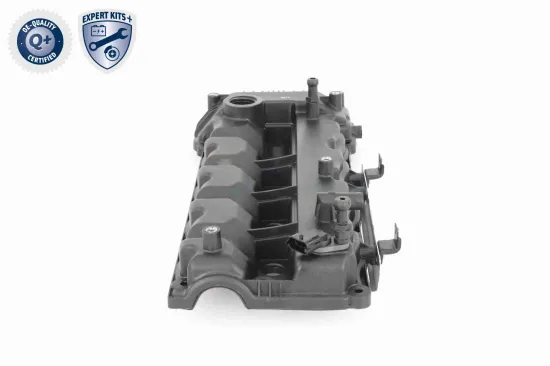 Zylinderkopfhaube ACKOJA A52-0647 Bild Zylinderkopfhaube ACKOJA A52-0647