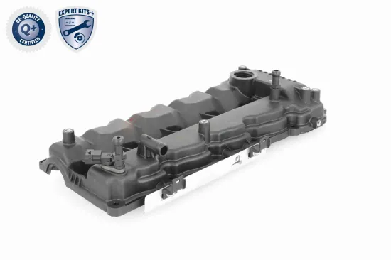 Zylinderkopfhaube ACKOJA A52-0647 Bild Zylinderkopfhaube ACKOJA A52-0647